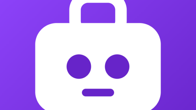 logo-square-720
